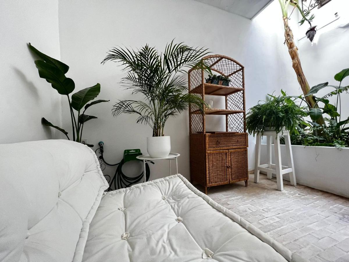 Apartamento Casa Isabel Aeropuerto Feria Valencia Partida de La Cañada Exterior foto